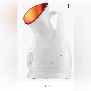 Dr Dennis Gross Facial Steamer